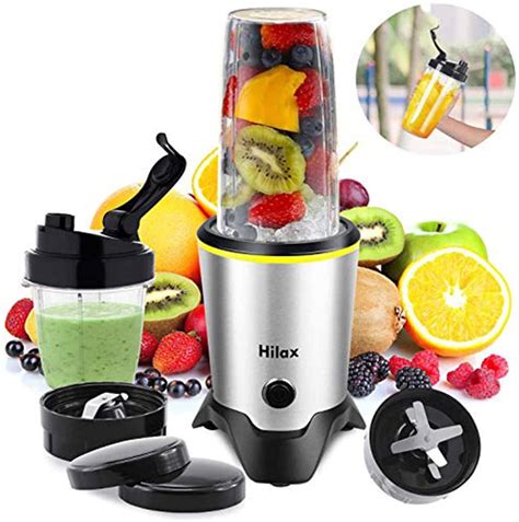 Magic bullet blender available at bed bath and beyond